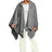 Port Authority Men's   Dream Plush Open Hoodie BP44