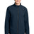 MiiR Men's40