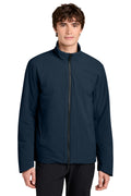 MiiR Men's40