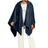Port Authority Men's   Dream Plush Open Hoodie BP44