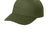Port Authority    Wearever Unstructured Twill Snapback Cap C992