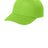 Port Authority    Wearever Unstructured Twill Snapback Cap C992