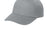 Port Authority    Wearever Unstructured Twill Snapback Cap C992