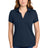 MiiR Women'sMiiR   Alta Polo MRAW110