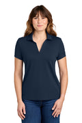 MiiR Women'sMiiR   Alta Polo MRAW110