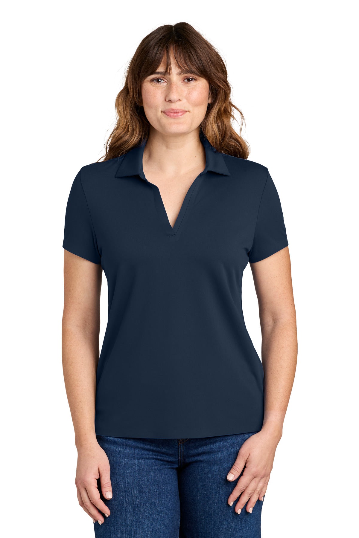 MiiR Women'sMiiR   Alta Polo MRAW110