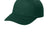 Port Authority    Wearever Unstructured Twill Snapback Cap C992