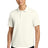 Mercer+Mettle Men's   Lite Spacer Polo MM1040