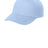Port Authority    Wearever Unstructured Twill Snapback Cap C992