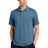 Mercer+Mettle Men's   Lite Spacer Polo MM1040