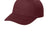 Port Authority    Wearever Unstructured Twill Snapback Cap C992