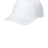 Port Authority    Wearever Unstructured Twill Snapback Cap C992