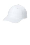 Port Authority    Wearever Unstructured Twill Snapback Cap C992