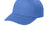 Port Authority    Wearever Unstructured Twill Snapback Cap C992