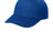 Port Authority    Wearever Unstructured Twill Snapback Cap C992