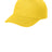 Port Authority    Wearever Unstructured Twill Snapback Cap C992