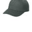 Port Authority    Wearever Unstructured Twill Snapback Cap C992