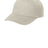 Port Authority    Wearever Unstructured Twill Snapback Cap C992