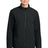 MiiR Men's40