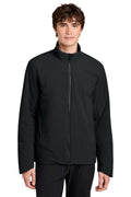 MiiR Men's40