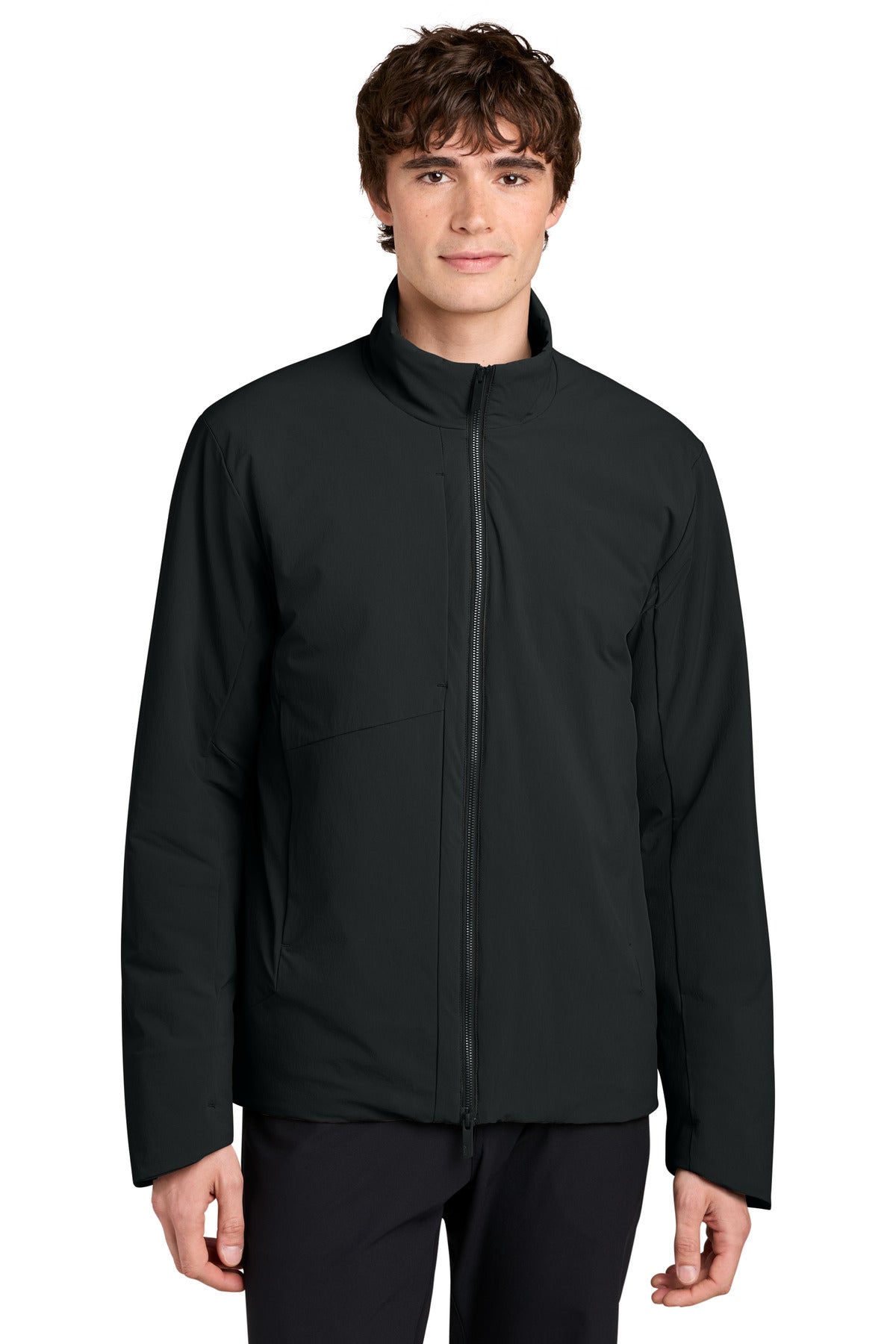 MiiR Men's40