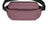 MiiR MiiR   Causeway Crossbody MRB1060