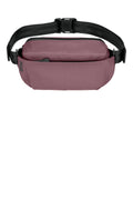 MiiR MiiR   Causeway Crossbody MRB1060