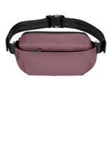 MiiR MiiR   Causeway Crossbody MRB1060