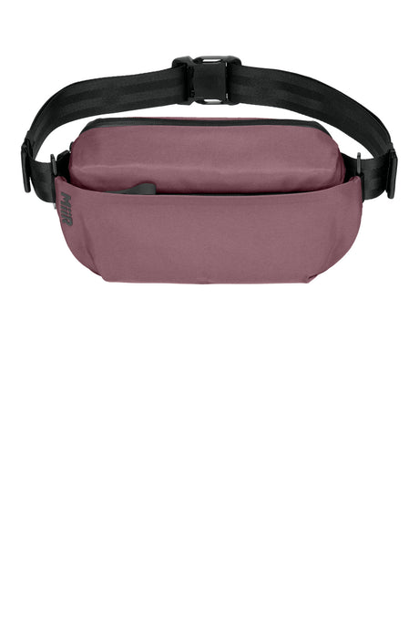 MiiR MiiR   Causeway Crossbody MRB1060