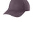 Comfort Colors Sunwashed Cap