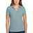 MiiR Women'sMiiR   Alta Polo MRAW110