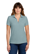 MiiR Women'sMiiR   Alta Polo MRAW110