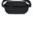 MiiR MiiR   Causeway Crossbody MRB1060
