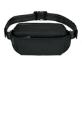 MiiR MiiR   Causeway Crossbody MRB1060