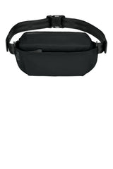 MiiR MiiR   Causeway Crossbody MRB1060