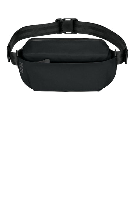 MiiR MiiR   Causeway Crossbody MRB1060