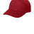 Port Authority    Wearever Unstructured Twill Snapback Cap C992