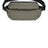 MiiR MiiR   Causeway Crossbody MRB1060