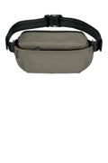 MiiR MiiR   Causeway Crossbody MRB1060