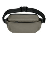 MiiR MiiR   Causeway Crossbody MRB1060