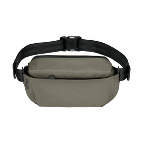 MiiR MiiR   Causeway Crossbody MRB1060