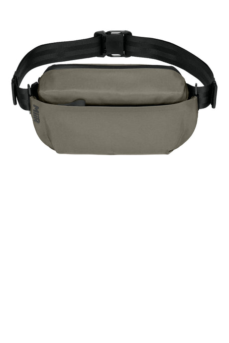MiiR MiiR   Causeway Crossbody MRB1060