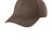 Comfort Colors Sunwashed Cap