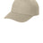 Port Authority    Wearever Unstructured Twill Snapback Cap C992