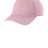 Comfort Colors Sunwashed Cap