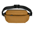 MiiR MiiR   Causeway Crossbody MRB1060