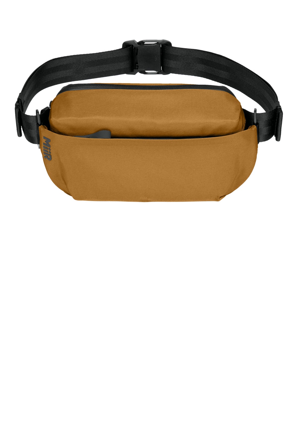 MiiR MiiR   Causeway Crossbody MRB1060