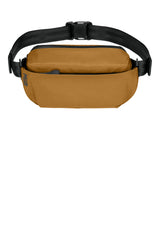 MiiR MiiR   Causeway Crossbody MRB1060