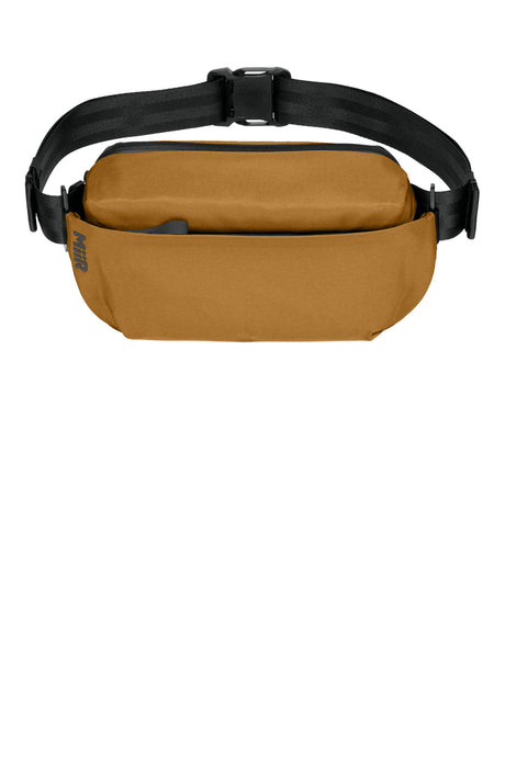 MiiR MiiR   Causeway Crossbody MRB1060