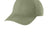 Comfort Colors Sunwashed Cap